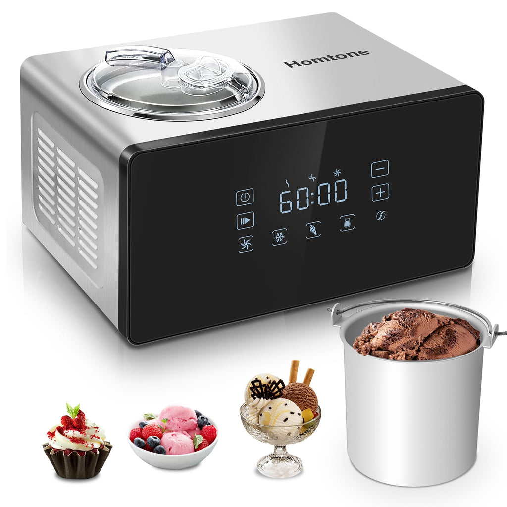 717l0ZwU-DL_1024x1024.jpg?v=