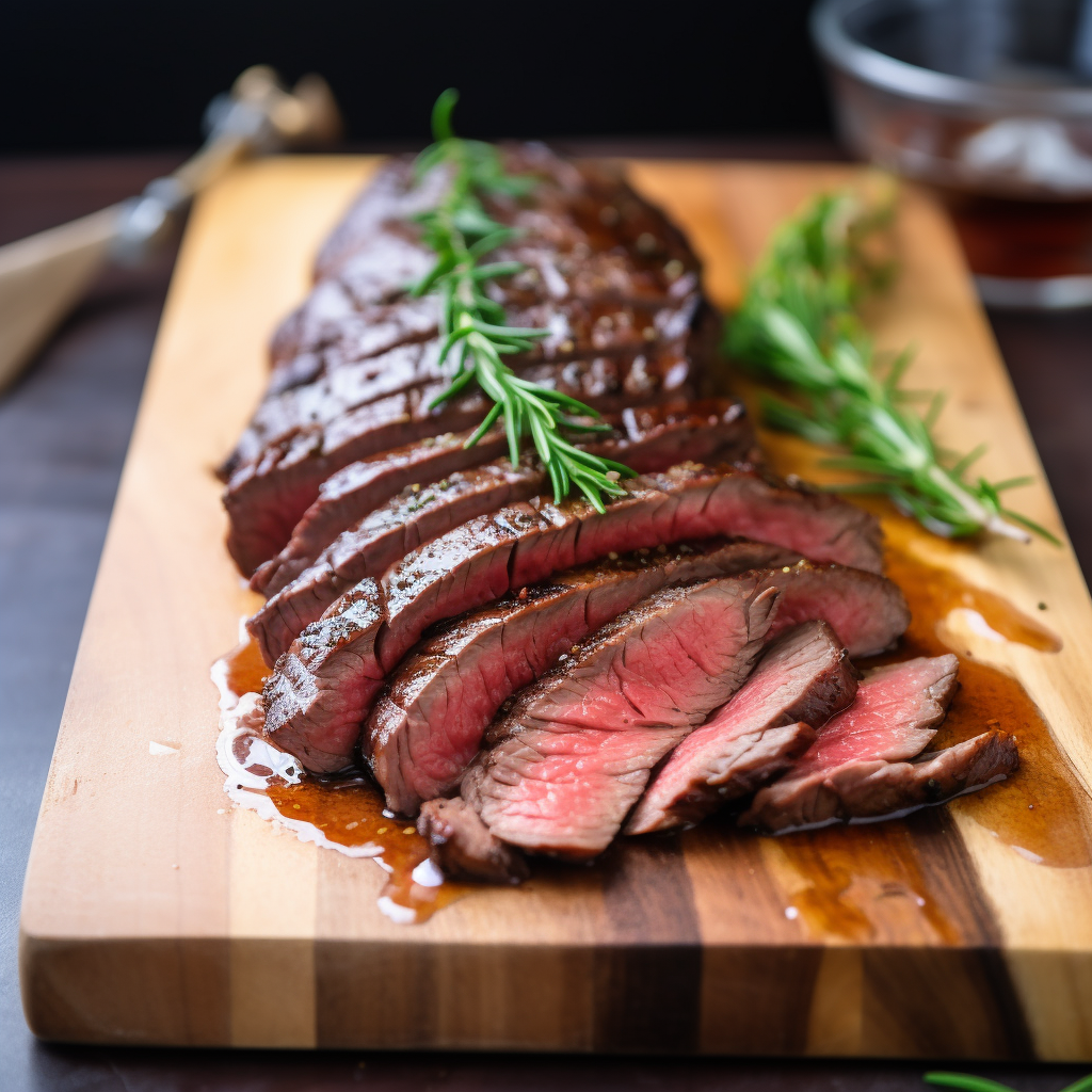 Sous Vide Cooker DS-0996