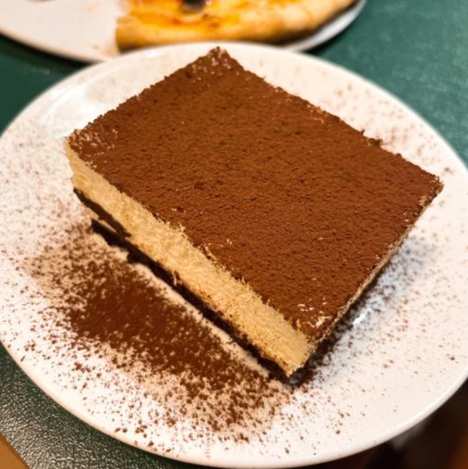 🍮 Food Processor Tiramisu/Homtone/ Food Processor