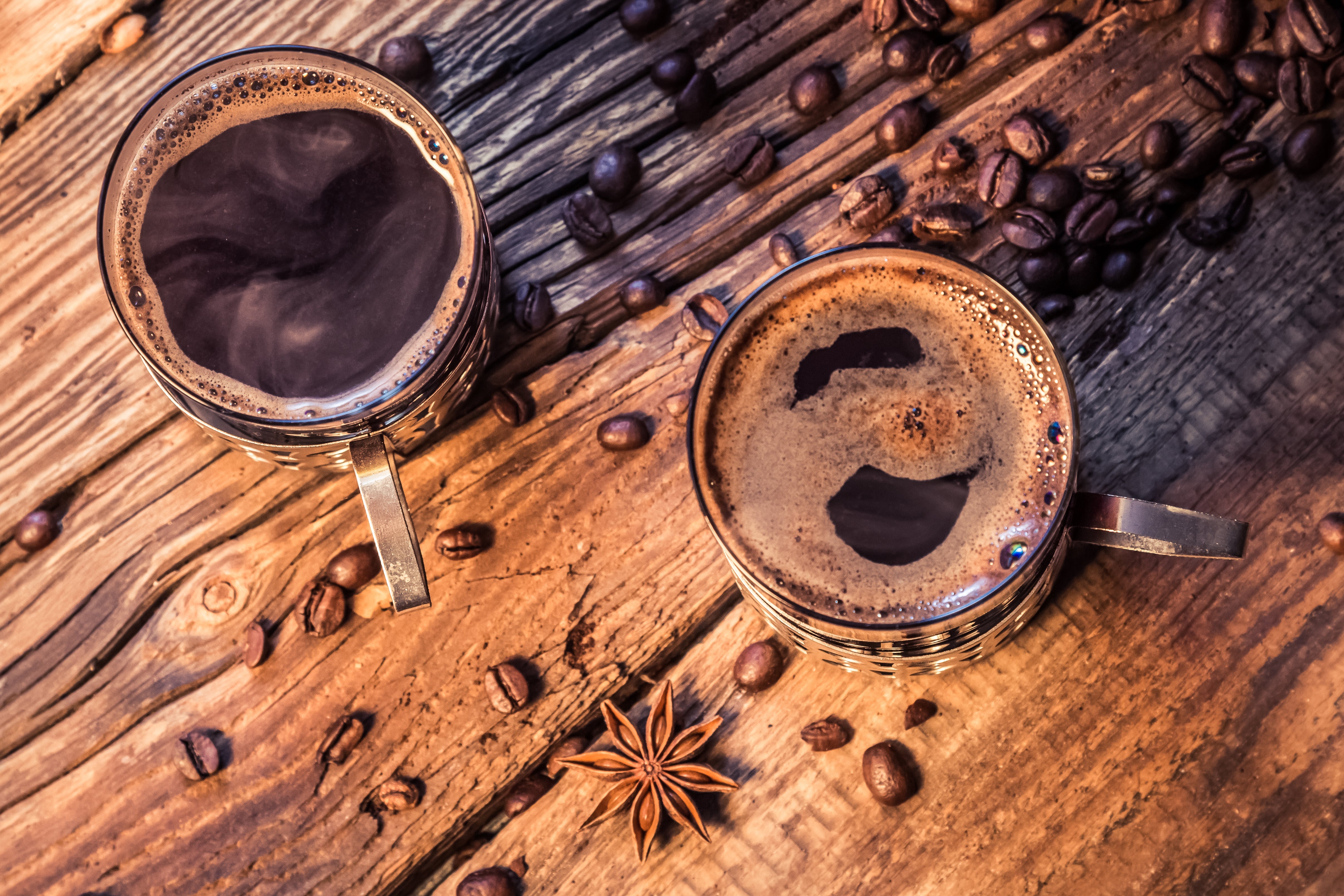 Classic Drip Coffee: The Pure Choice with Homtone Drip Coffee Maker